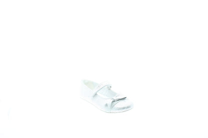Primigi BALLERINA Argento