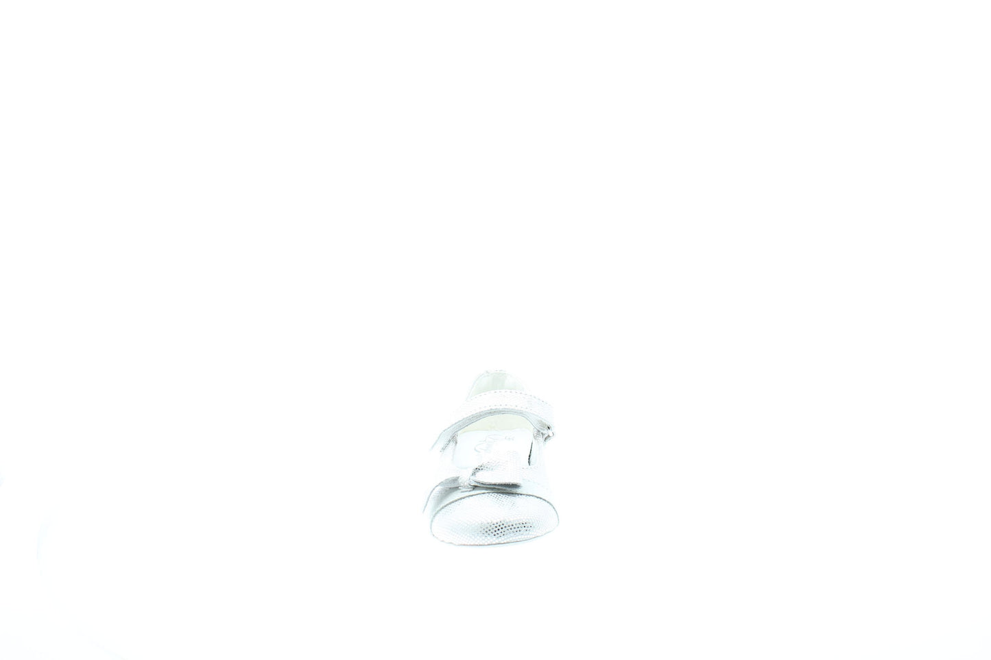 Primigi BALLERINA Argento