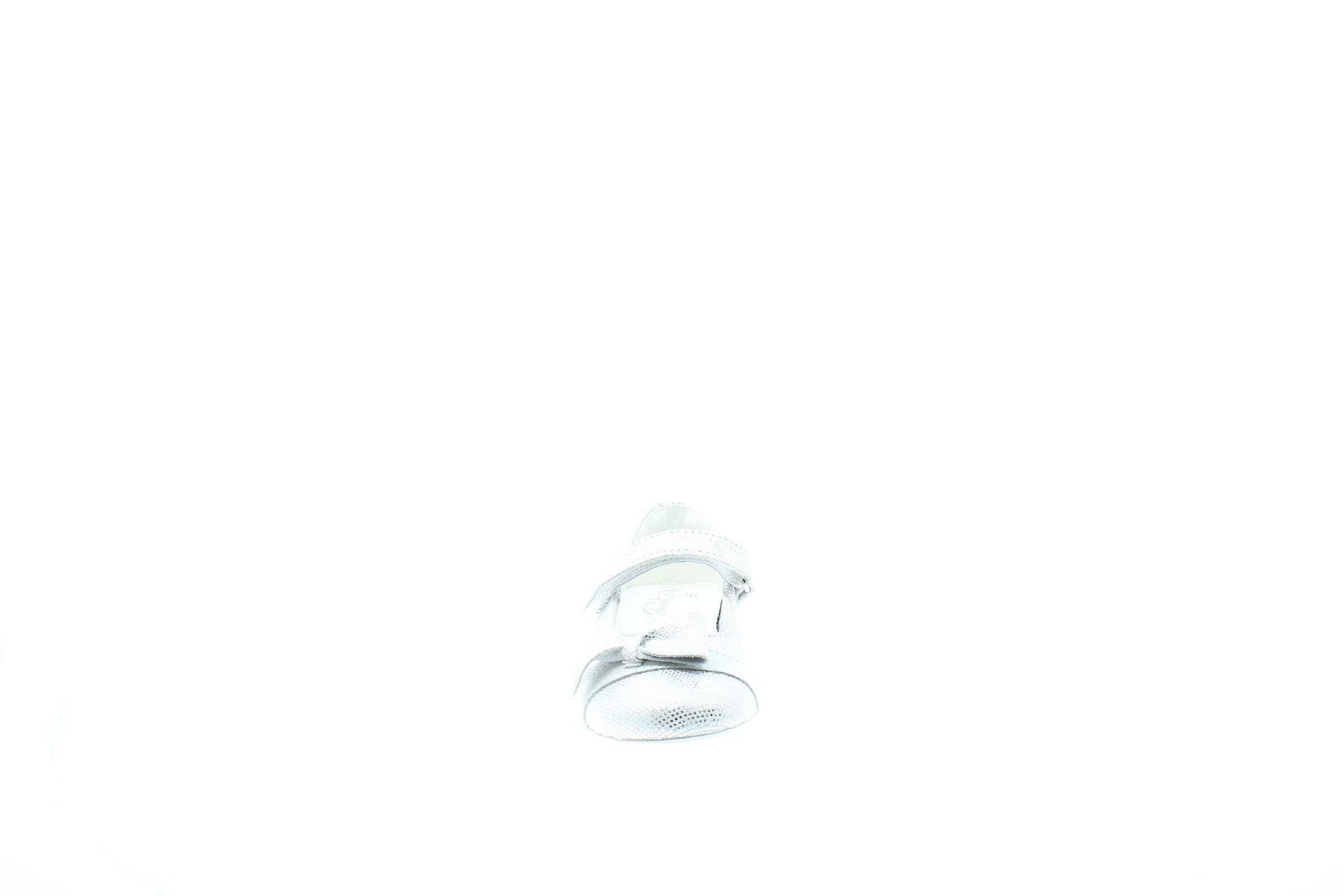 Primigi BALLERINA Argento