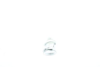 Primigi BALLERINA Argento