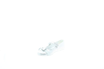 Primigi BALLERINA Argento