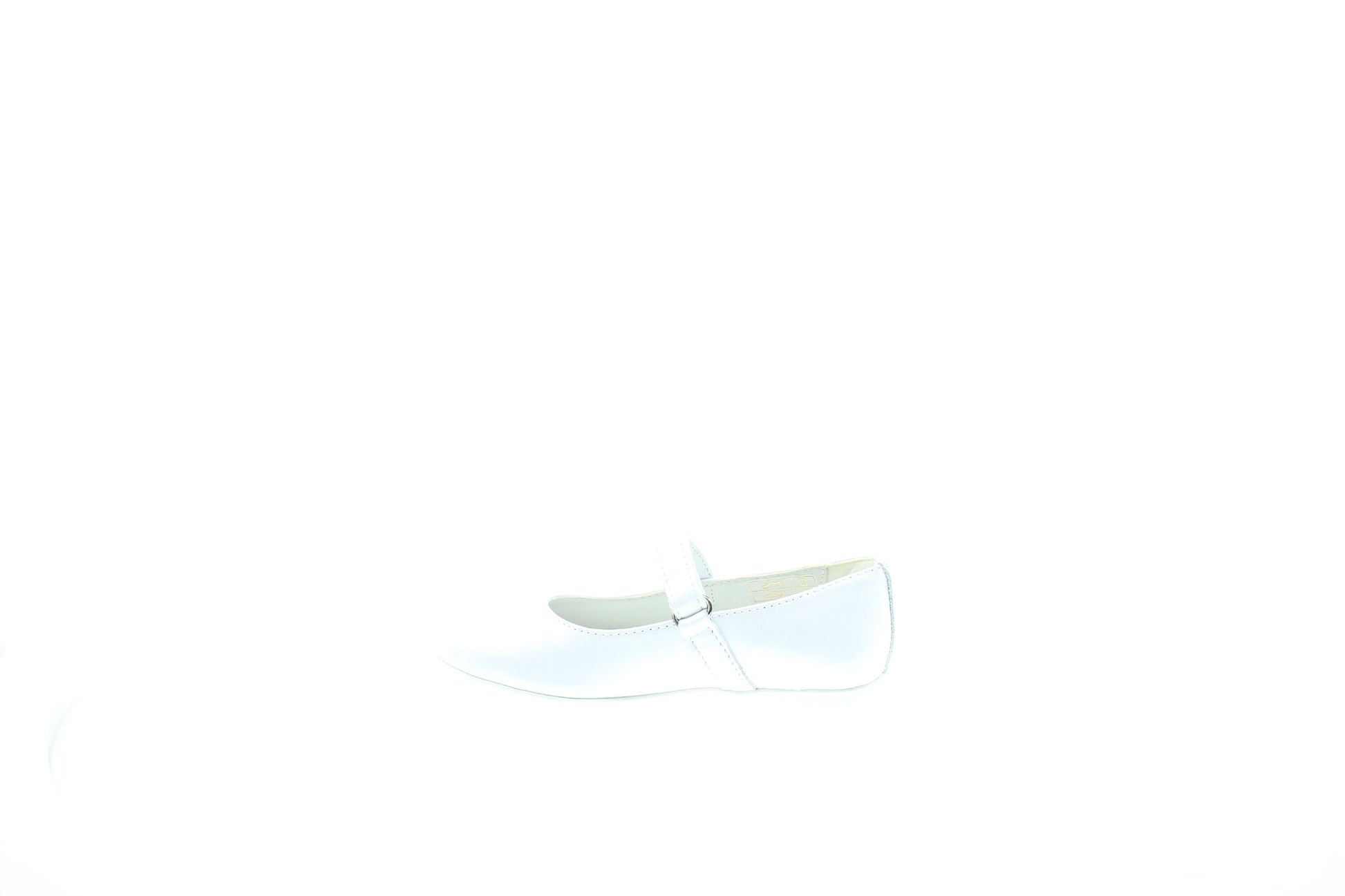 Primigi BALLERINA Bianco