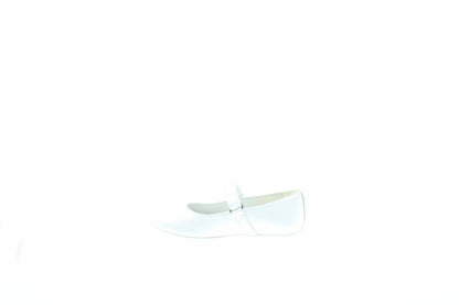 Primigi BALLERINA Bianco
