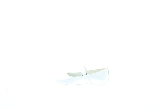 Primigi BALLERINA Bianco
