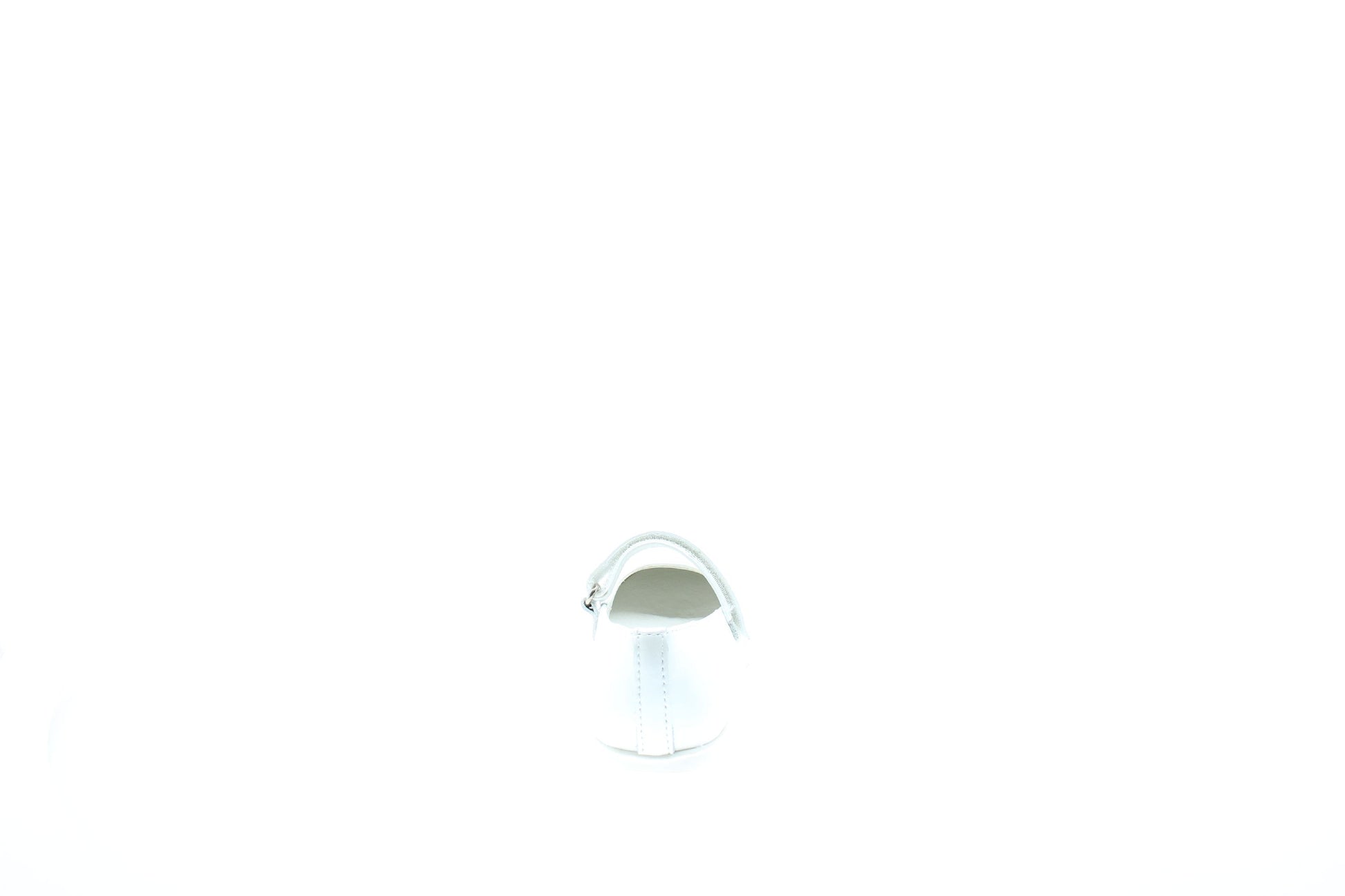 Primigi BALLERINA Bianco