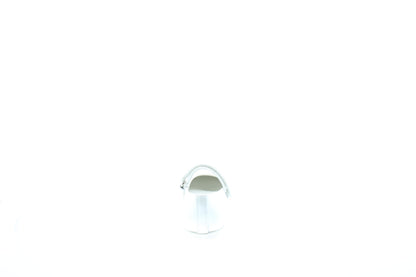 Primigi BALLERINA Bianco