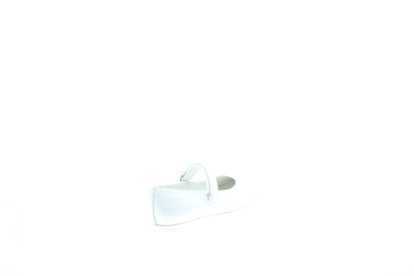 Primigi BALLERINA Bianco
