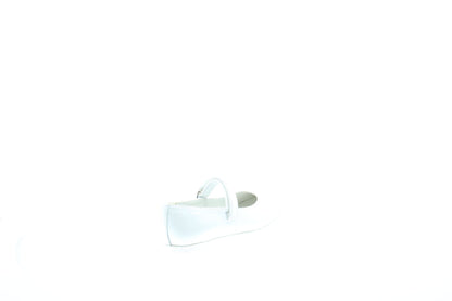 Primigi BALLERINA Bianco