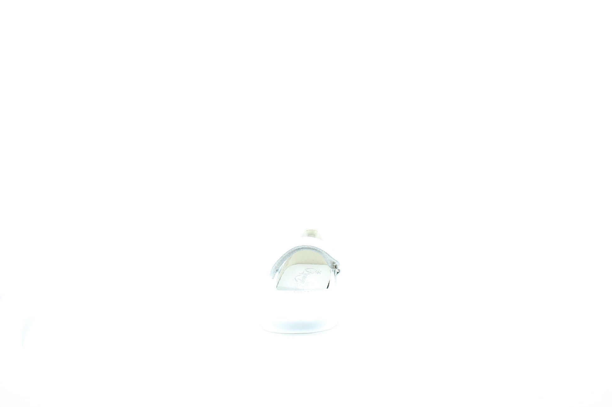 Primigi BALLERINA Bianco