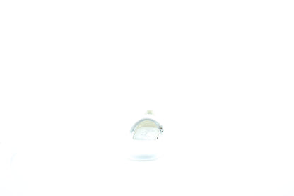 Primigi BALLERINA Bianco
