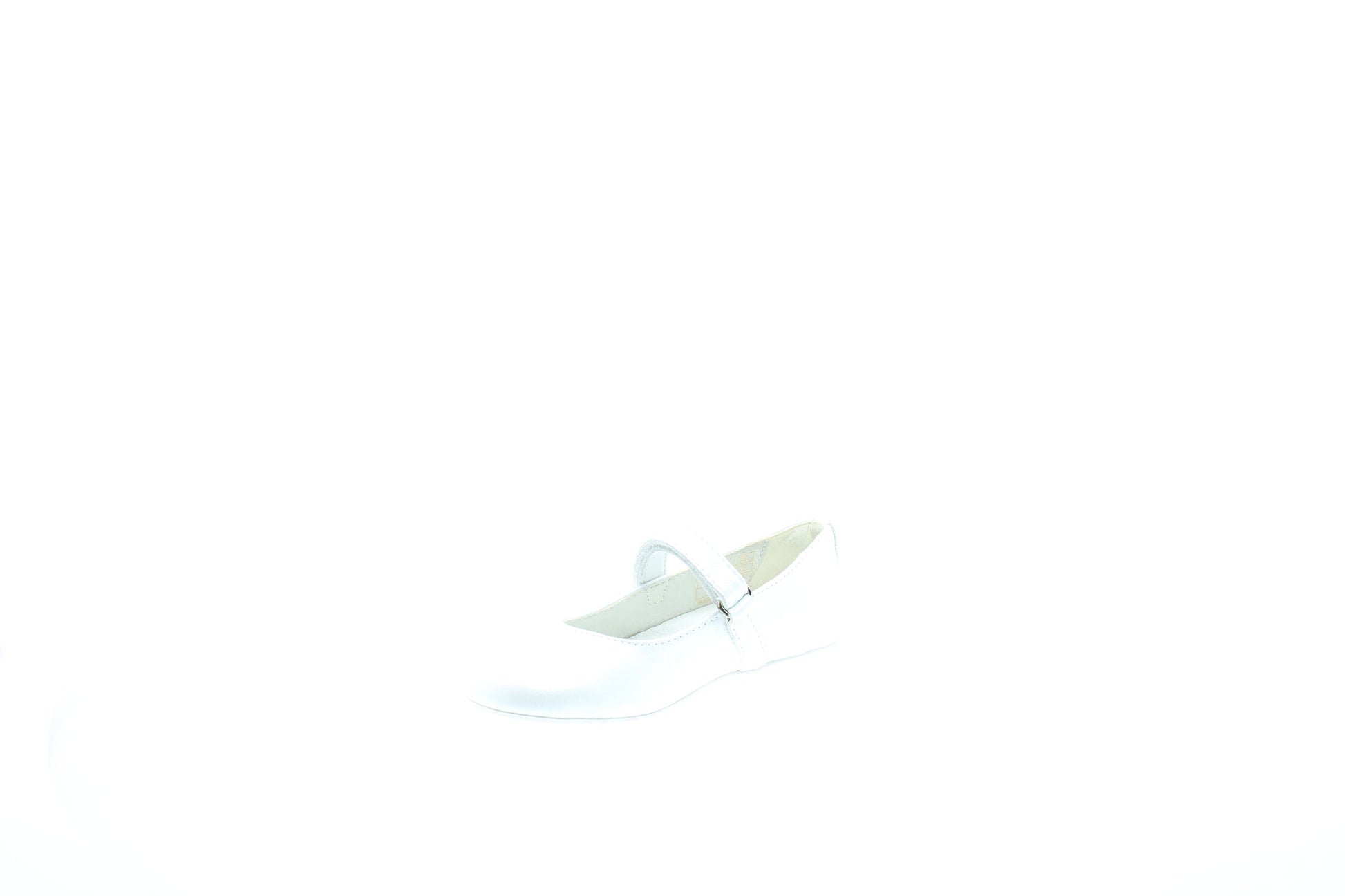 Primigi BALLERINA Bianco