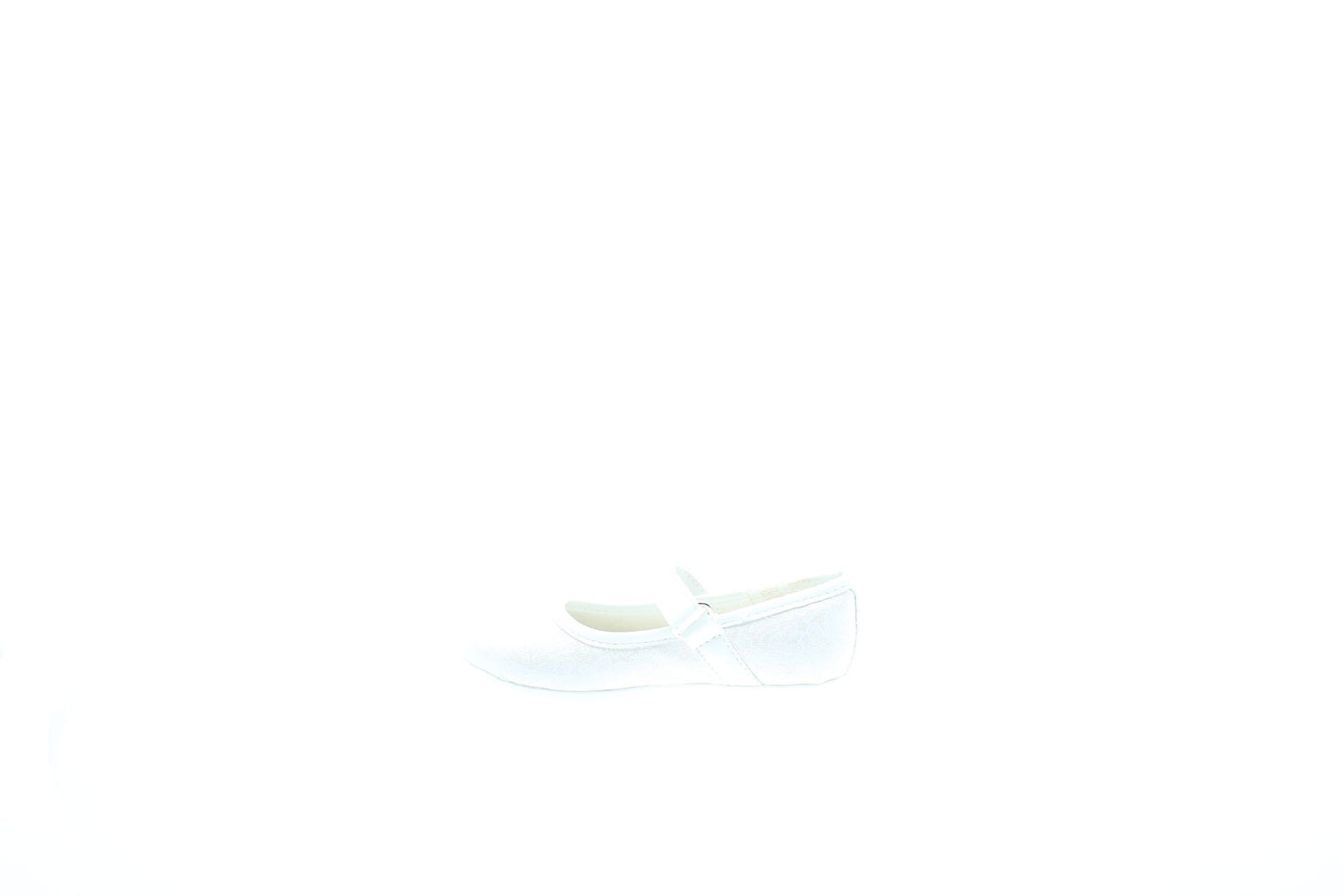 Primigi BALLERINA Bianco