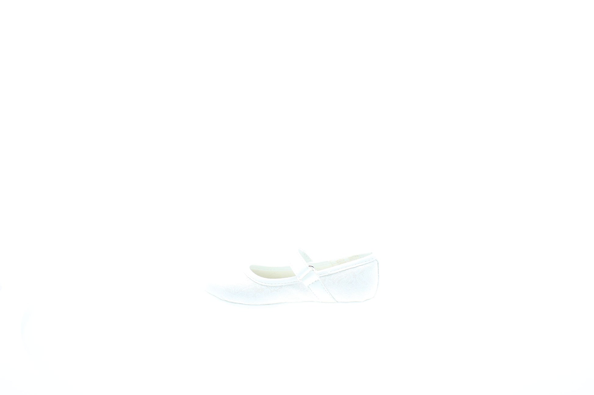 Primigi BALLERINA Bianco