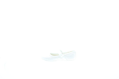 Primigi BALLERINA Bianco