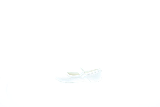Primigi BALLERINA Bianco