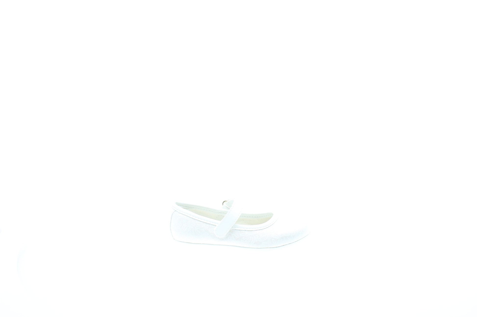 Primigi BALLERINA Bianco
