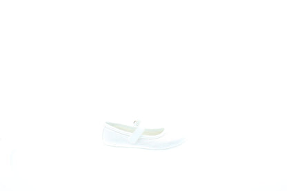Primigi BALLERINA Bianco