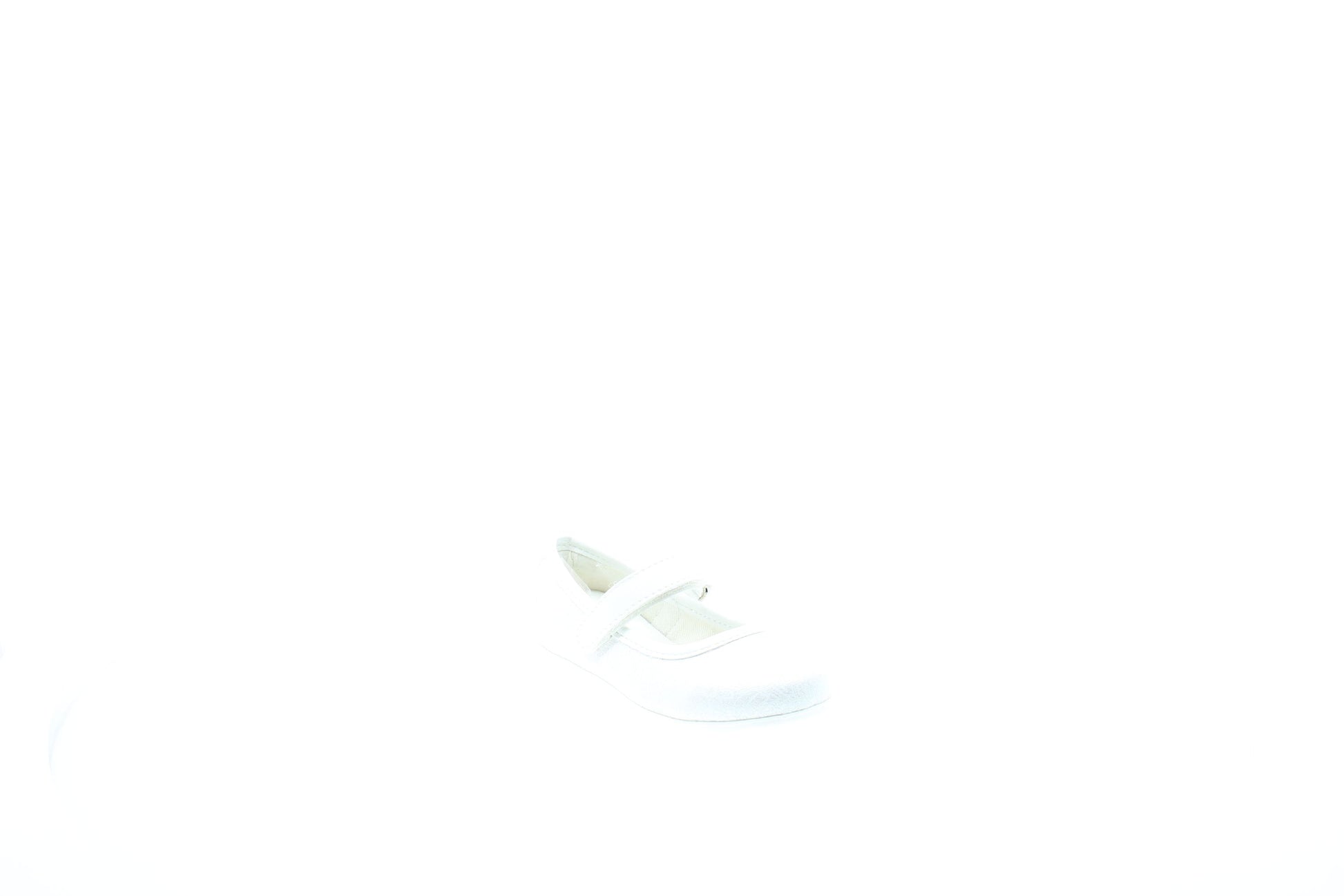 Primigi BALLERINA Bianco