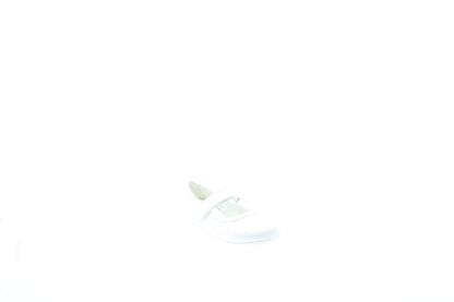 Primigi BALLERINA Bianco