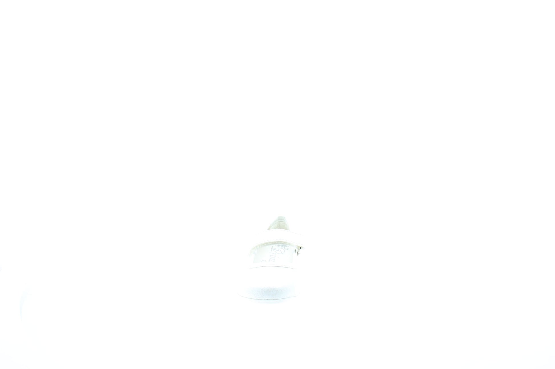Primigi BALLERINA Bianco
