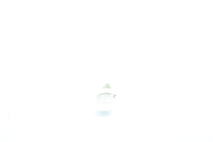 Primigi BALLERINA Bianco