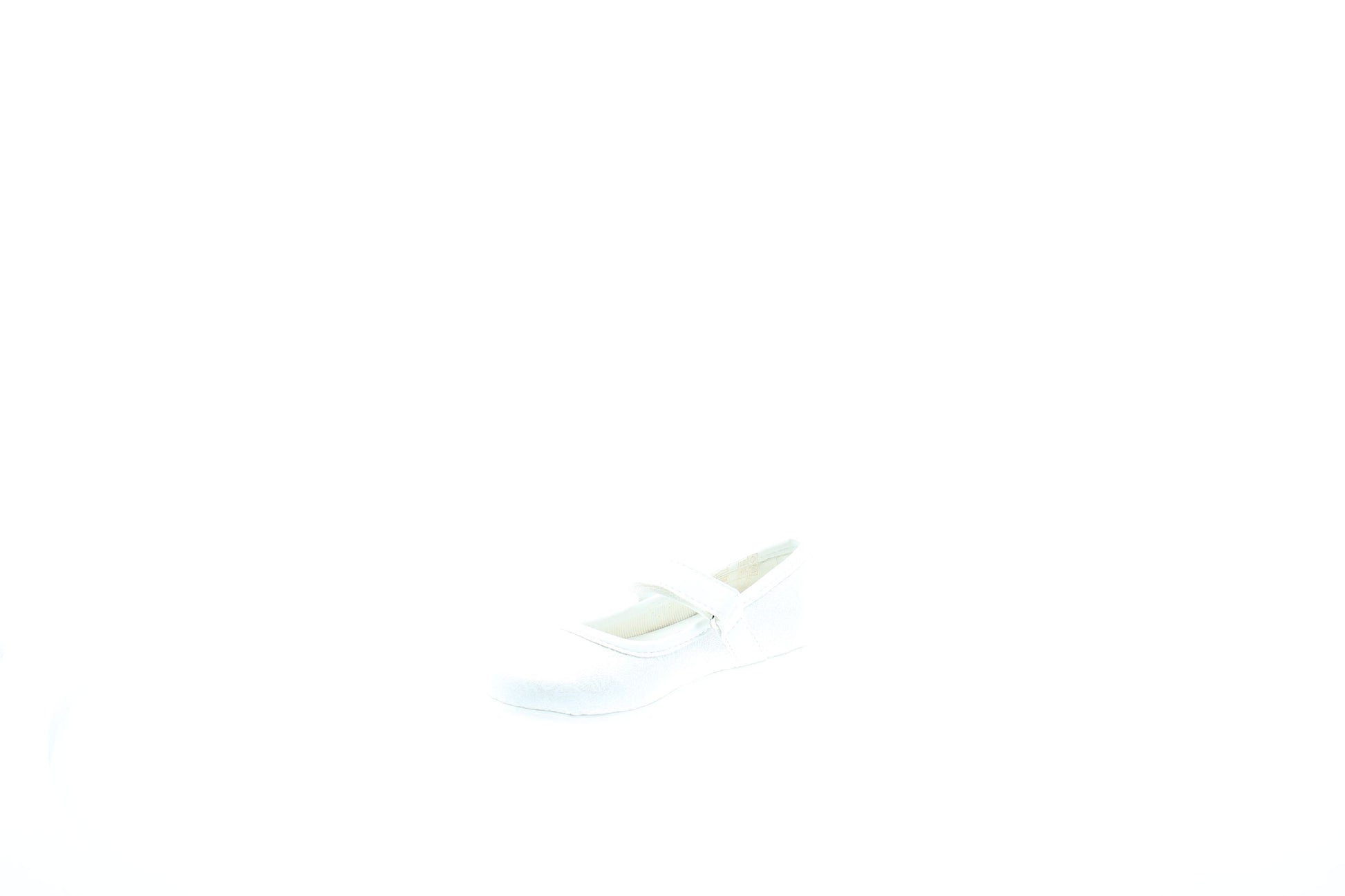 Primigi BALLERINA Bianco