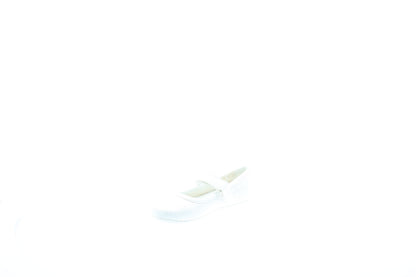 Primigi BALLERINA Bianco