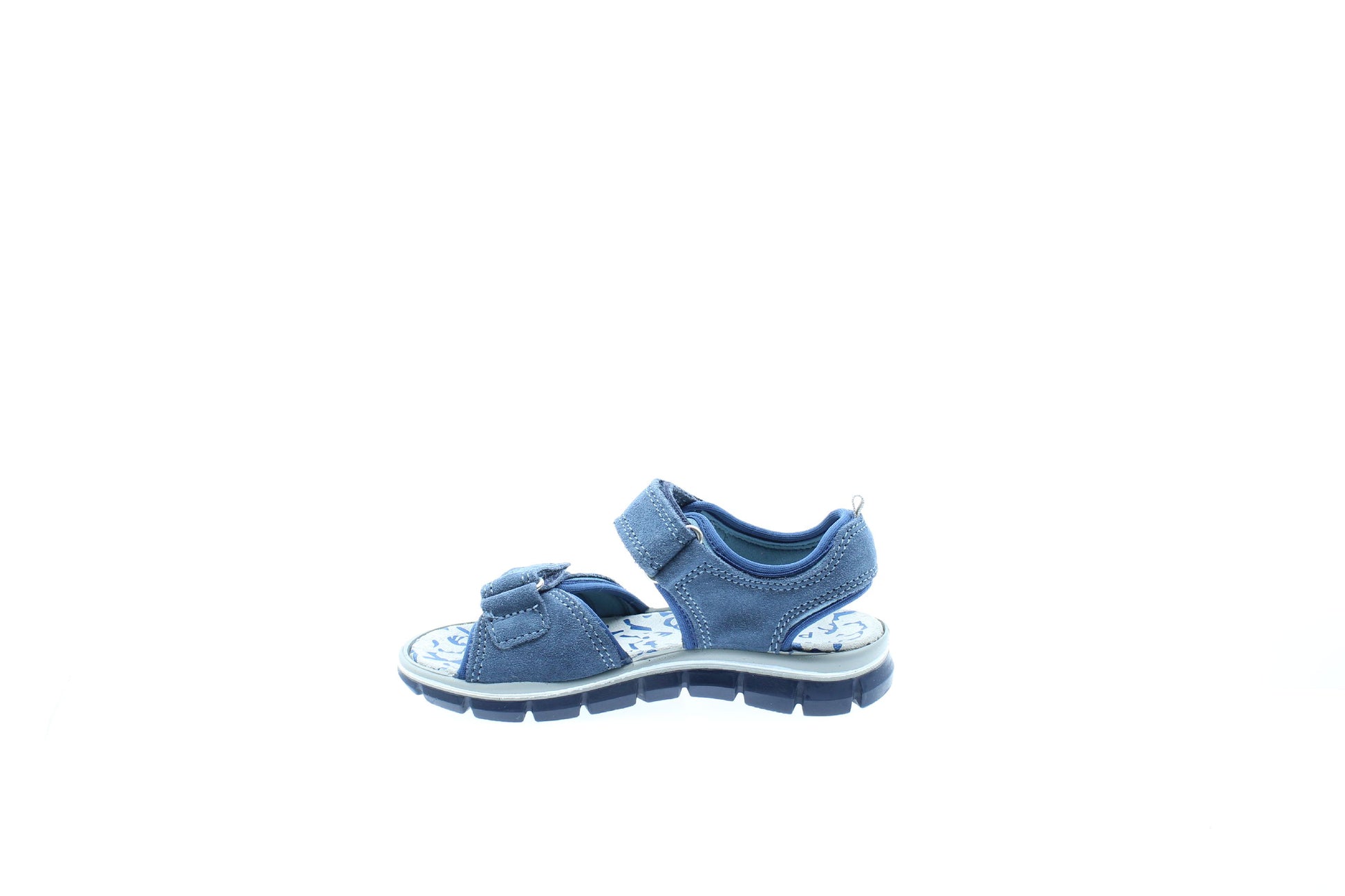 Primigi SANDALO Blu