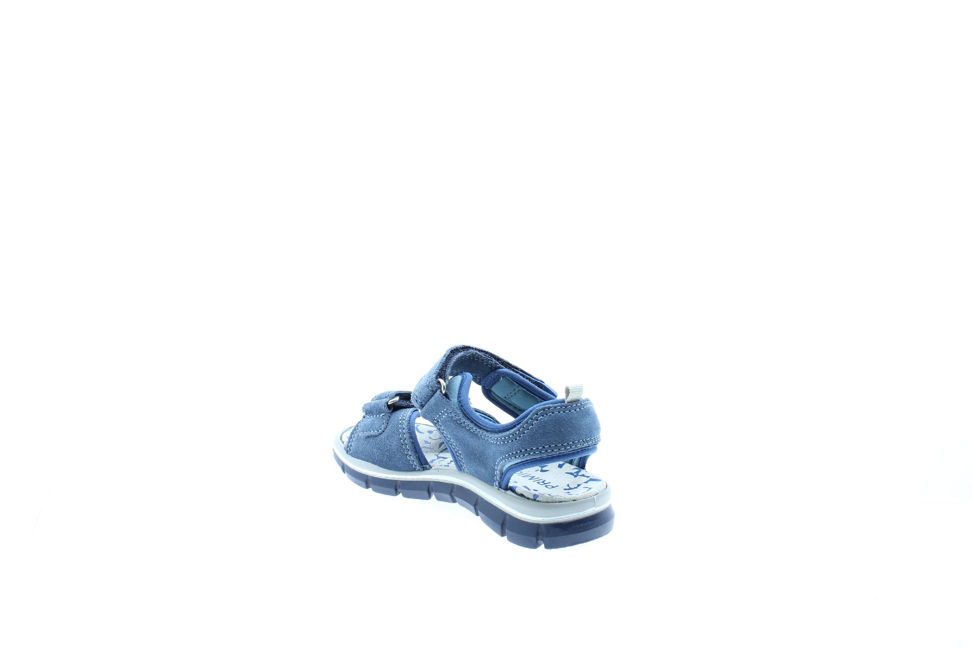 Primigi SANDALO Blu