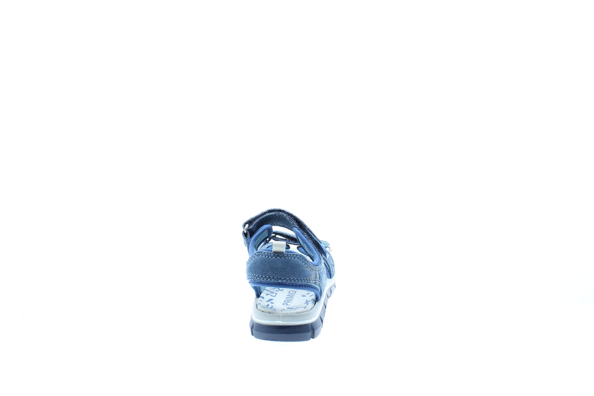 Primigi SANDALO Blu