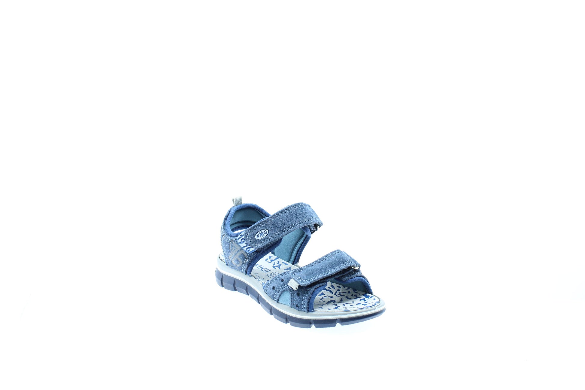 Primigi SANDALO Blu