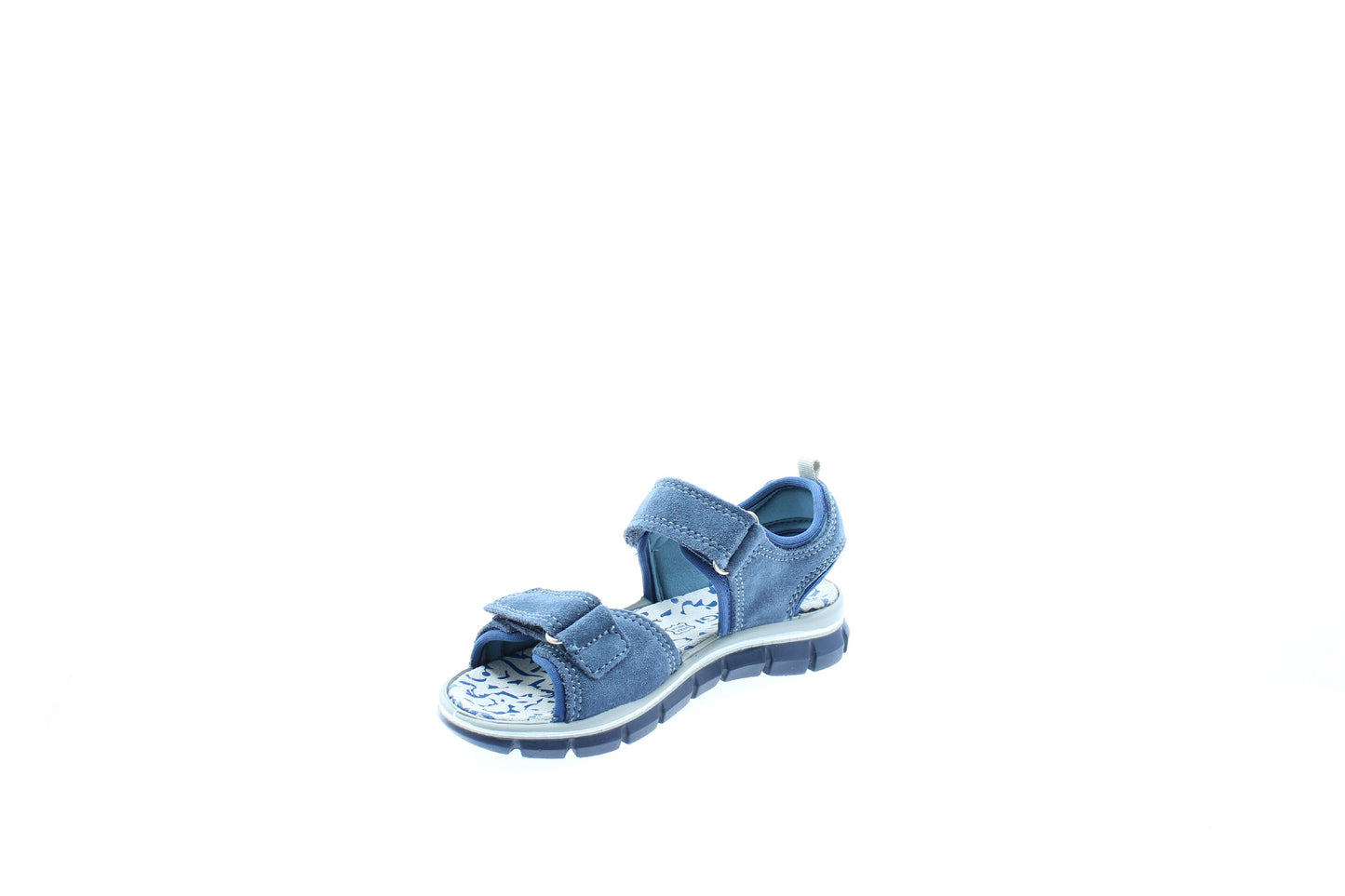 Primigi SANDALO Blu