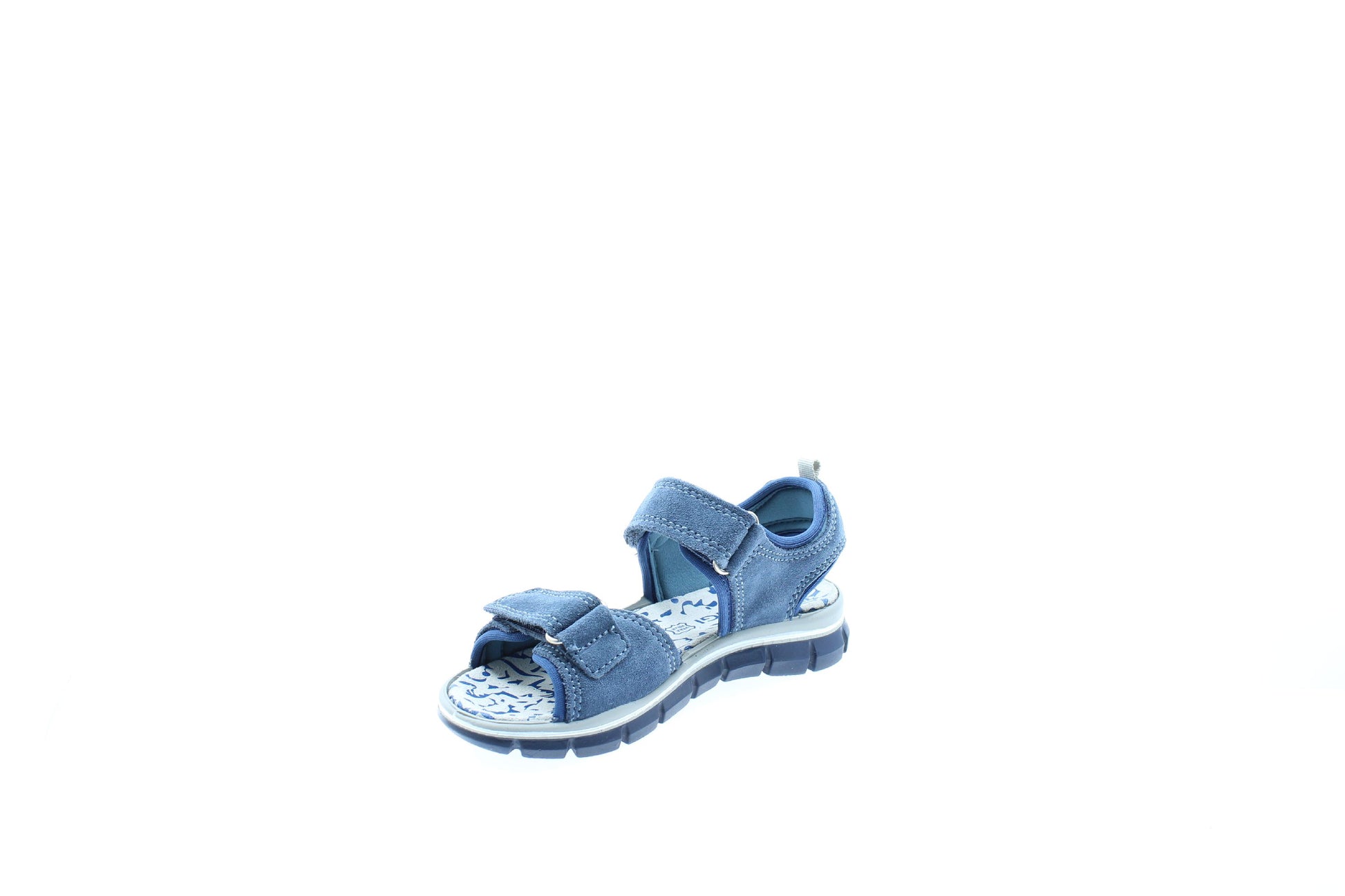 Primigi SANDALO Blu