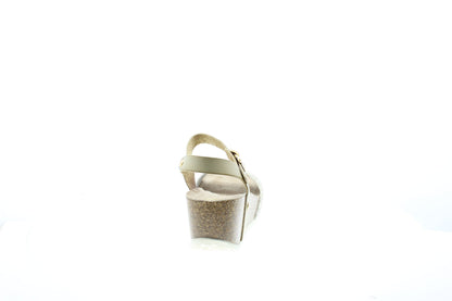 GENUINS Sandalo 102423 - GIORDANO 137