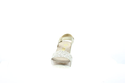 GENUINS Sandalo 102423 - GIORDANO 137