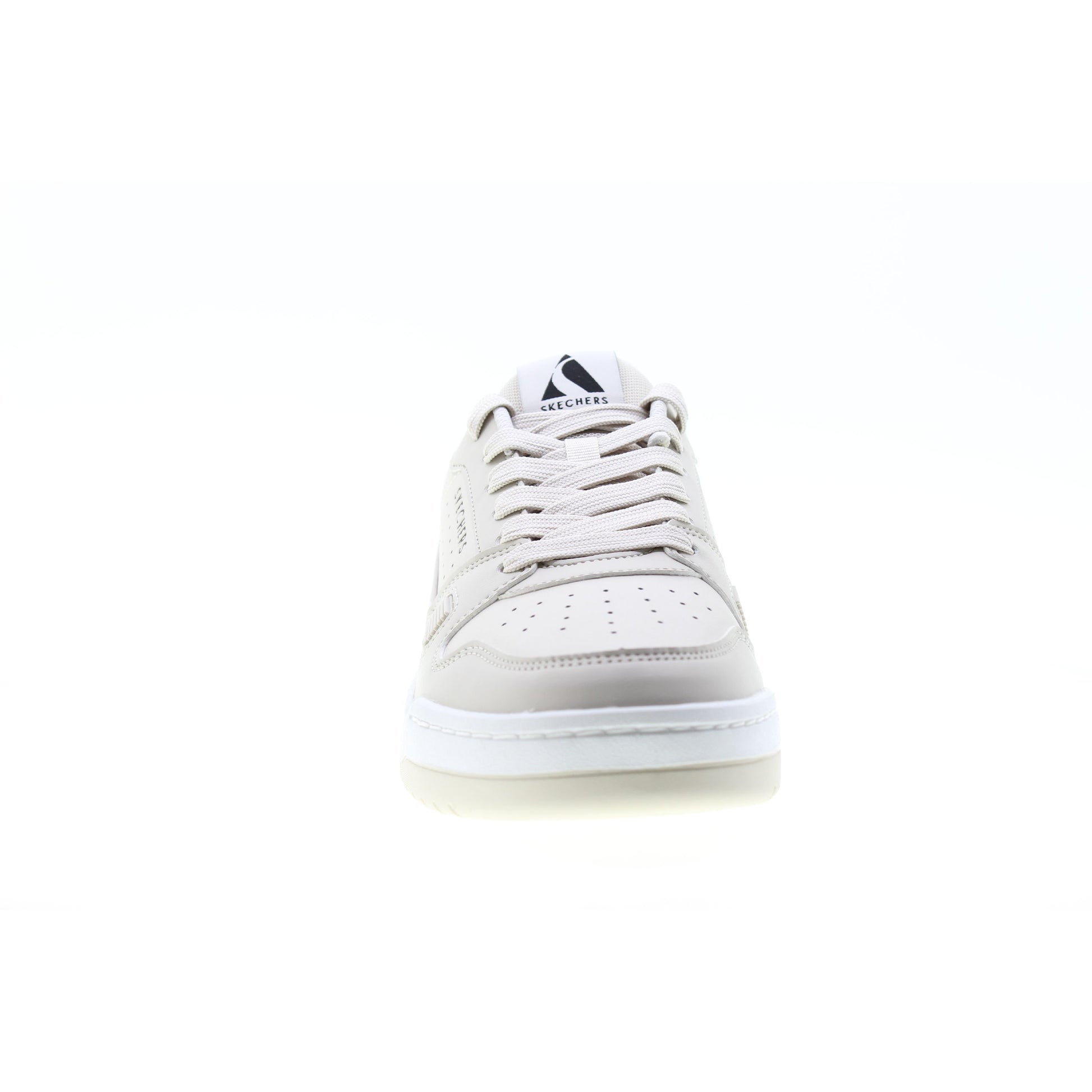 Skechers SNEAKERS Bianco