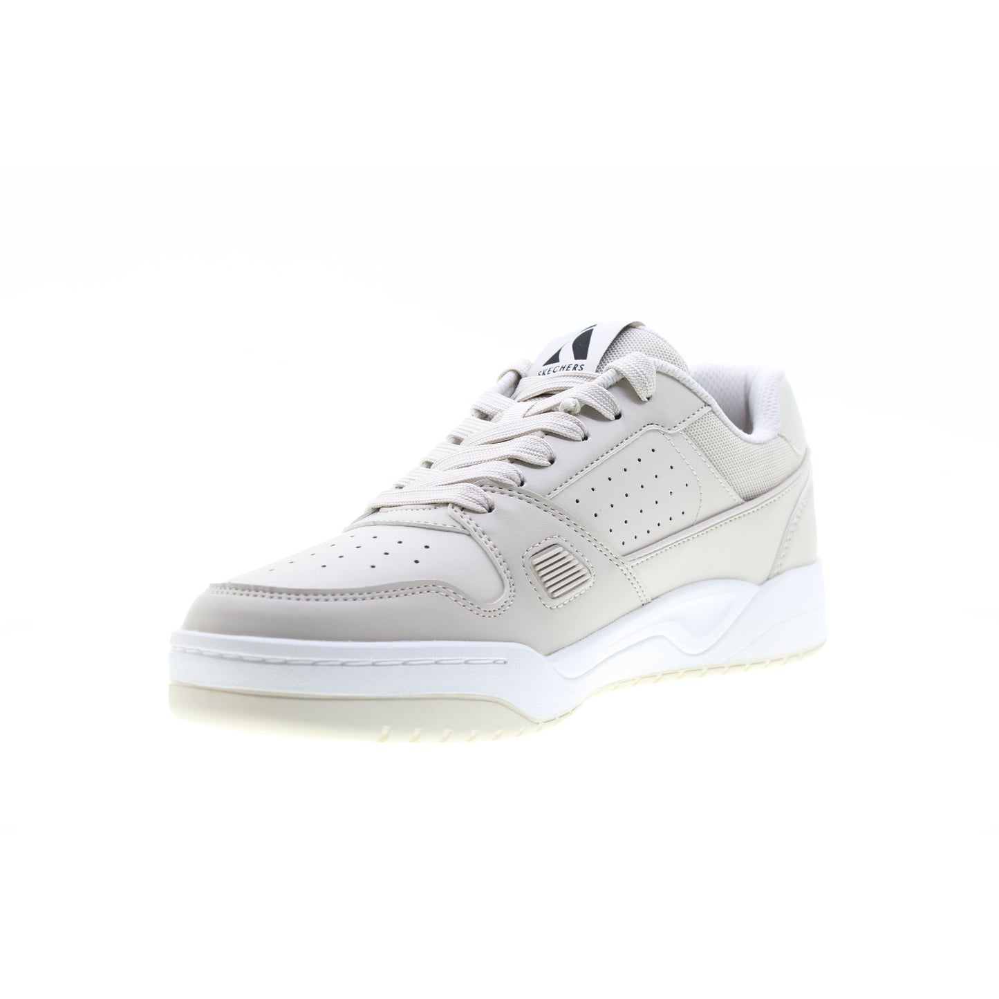 Skechers SNEAKERS Bianco