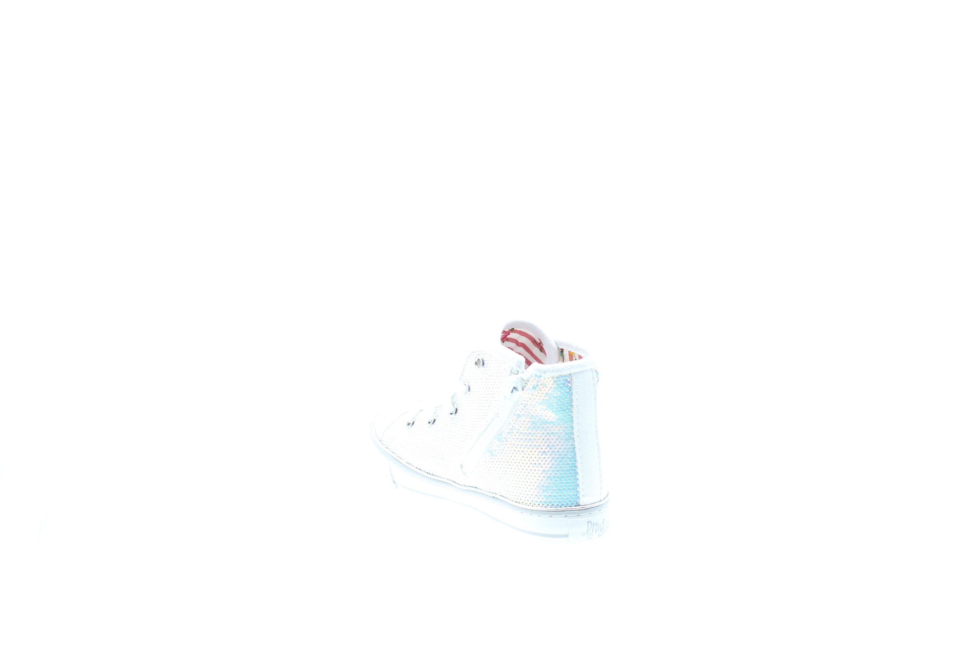 Primigi SNEAKERS Bianco
