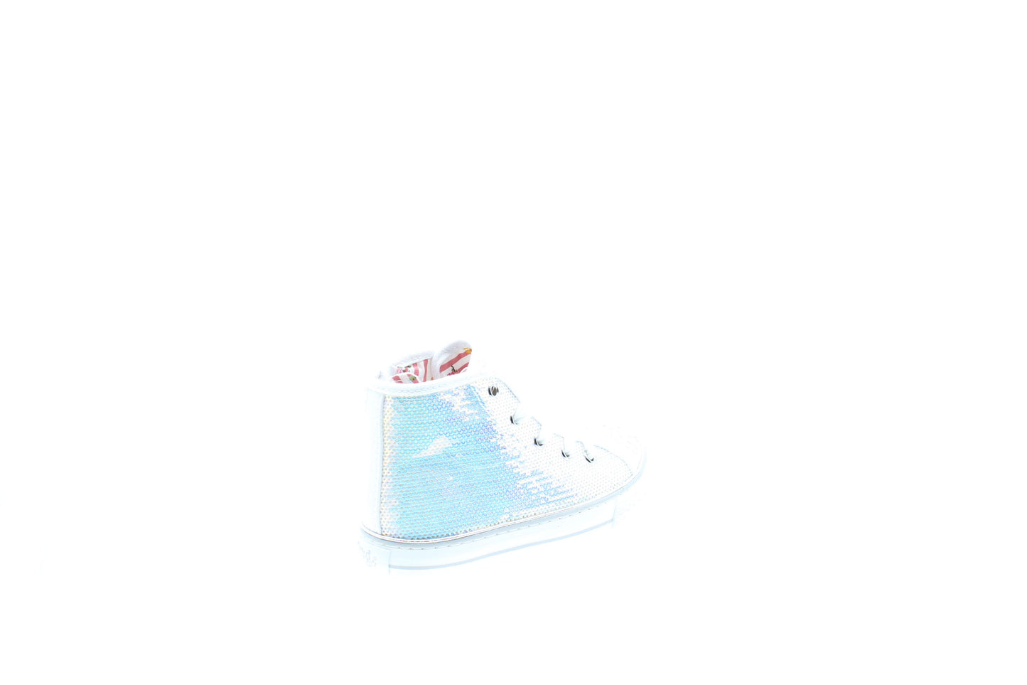 Primigi SNEAKERS Bianco