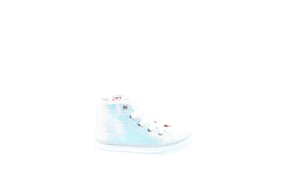 Primigi SNEAKERS Bianco