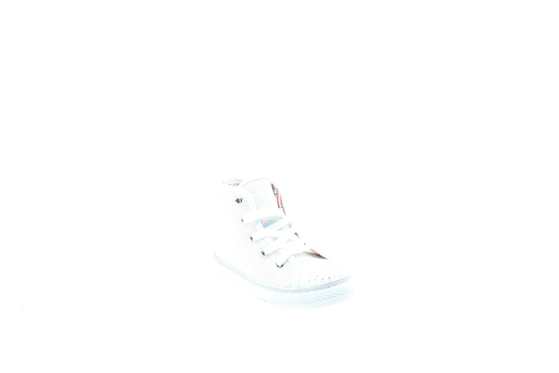 Primigi SNEAKERS Bianco