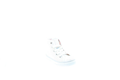 Primigi SNEAKERS Bianco
