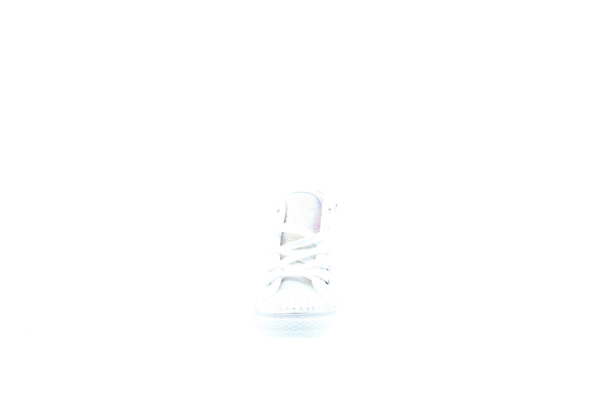 Primigi SNEAKERS Bianco