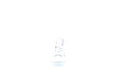 Primigi SNEAKERS Bianco