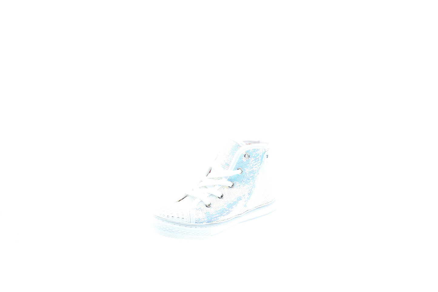 Primigi SNEAKERS Bianco