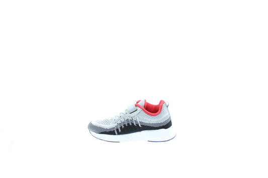 Primigi SCARPA ELASTICO Grigio