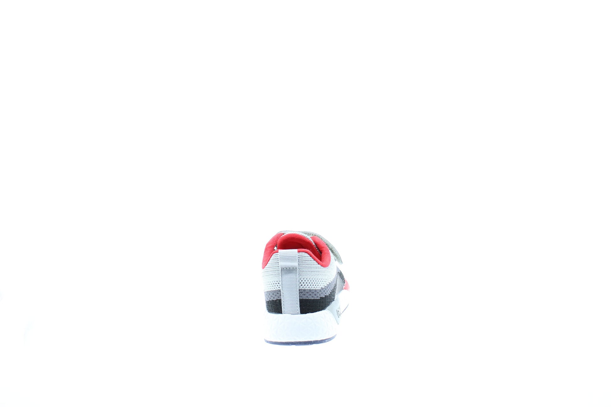 Primigi SCARPA ELASTICO Grigio