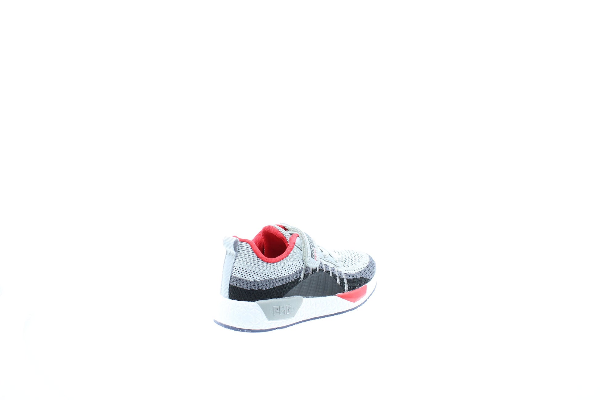 Primigi SCARPA ELASTICO Grigio