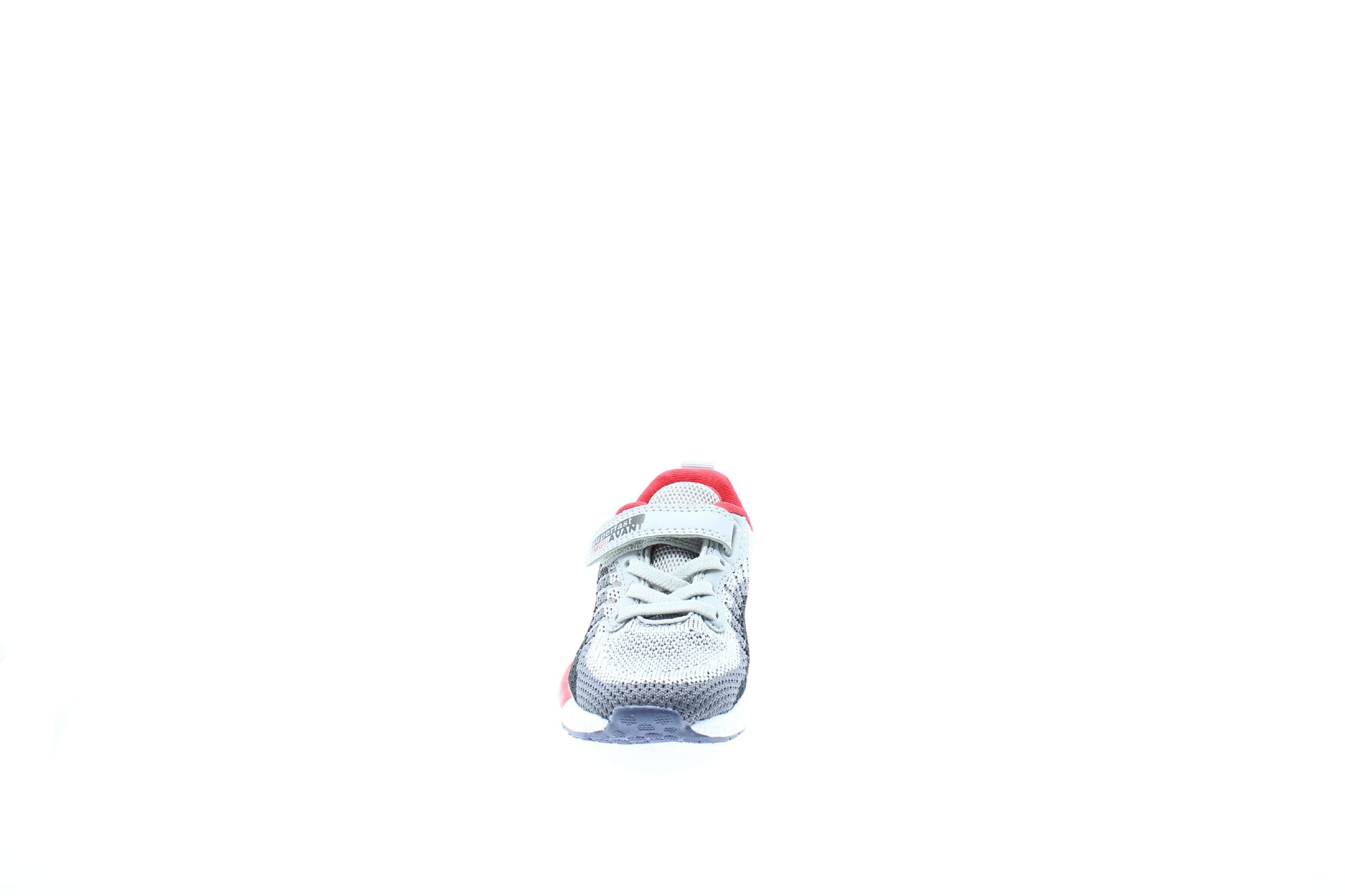 Primigi SCARPA ELASTICO Grigio