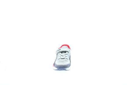Primigi SCARPA ELASTICO Grigio